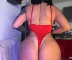 Raleigh-durham escorts - Ready now 🔥 Discreet, fun and very passionate. If you’re a real gentleman, let’s talk. - 33