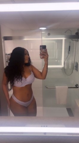 ITS MY PLEASURE TO PLEASE✨ LAST DAY HERE , BE SURE TO SEE ME KING - 24 - 1