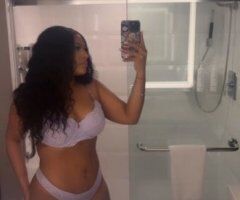 Philadelphia escorts - ITS MY PLEASURE TO PLEASE✨ LAST DAY HERE , BE SURE TO SEE ME KING - 24