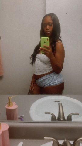 Heyy fellas... Come visit The Chocolate🍫 Factory - 25 - 1