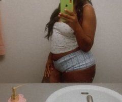 Inland Empire escorts - Heyy fellas... Come visit The Chocolate🍫 Factory - 25