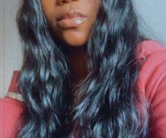 Heyy fellas... Come visit The Chocolate🍫 Factory - 25 - Image 2