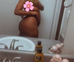 Heyy fellas... Come visit The Chocolate🍫 Factory - 25 - Image 3