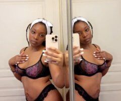wet 💦💦 tight 😽and ready for you babe 🥹💜🤞🏾 - 23 - Image 6