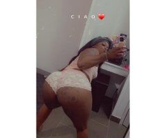 Memphis escorts - 💋NEW IN TOWN 💋!FUNSIZED, SOFT ,FREAKY AND WILD 😋 📍😮‍💨STARKVILLE📍 - 26