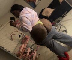 Orlando escorts - DARK CHOCOLATE FUN - 30
