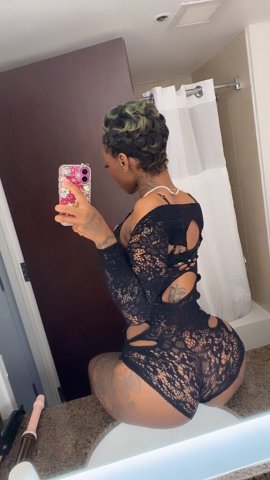 Slim petite Beauty RUSH ME 😍 - 21 - 1