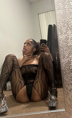 *150 QV SPECIAL RN ONLY *INCALLS !! available now!! - 25 - 1
