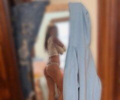 Here to pleasure you baby 💋 - 19 - Image 2