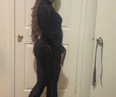 Memphis escorts - PLEASE READ⬇DeepThroat😏Slim Thick💋GushinWet&Tight💦😋 - 27