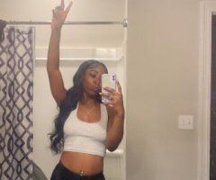 come see me ,i promise youll leave satisfied 💋 - 23 - Image 3