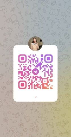 👙Blowjob Queen and Full service now💚So Don't Miss Out Babe😘 - 27 - 1