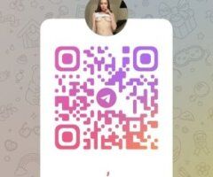Manhattan escorts - 👙Blowjob Queen and Full service now💚So Don't Miss Out Babe😘 - 27