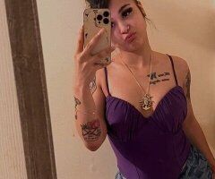 Richmond escorts - Available 📞Outcall📞Incall and ❤🚘Car date/Hotel Fun✔Availability 24/7 - 26