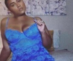 Come Choose me Baby im Exotic and Nasty 🍒💦 - 27 - Image 2