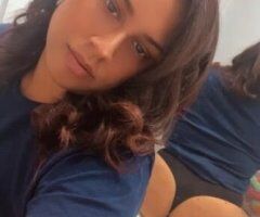 Come Choose me Baby im Exotic and Nasty 🍒💦 - 27 - Image 3