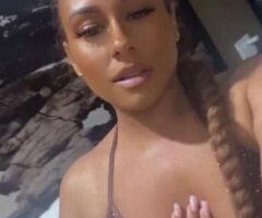 Come Choose me Baby im Exotic and Nasty 🍒💦 - 27 - Image 4