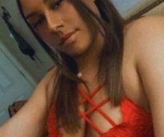 Come Choose me Baby im Exotic and Nasty 🍒💦 - 27 - Image 5
