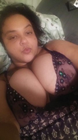✨✨ Carmen Headed To Town For A Few✨✨ onlyfans.com/carmenwet 😍😍 - 30 - 1