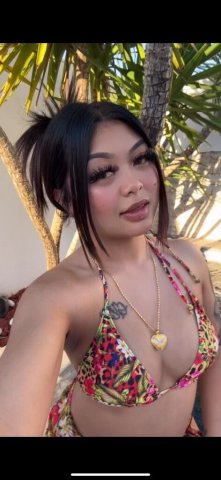 Sexy Petite Asian New in Town 🉐💦 Outcalls Avaiable now 📲 - 28 - 1