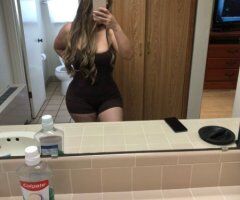 hot sexy. sara visiting salinas bb hermosa chica esperando para ty - 29 - Image 8