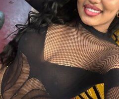 latina pelinegra - 23 - Image 3