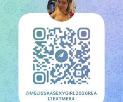 Hit Me Up 👅 - 26 - Image 4