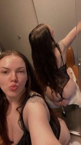 👅Sexy Hot Horney Girl 🔥✔ Incall/Outcall And Car Date😍FT show pics and Video sell💕 24/7 Available Whatsapp💕Whatsapp: 💞👉 706 214 9 025 - 26 - 1