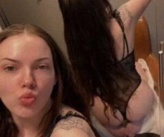 Augusta escorts - 👅Sexy Hot Horney Girl 🔥✔ Incall/Outcall And Car Date😍FT show pics and Video sell💕 24/7 Available Whatsapp💕Whatsapp: 💞👉 706 214 9 025 - 26