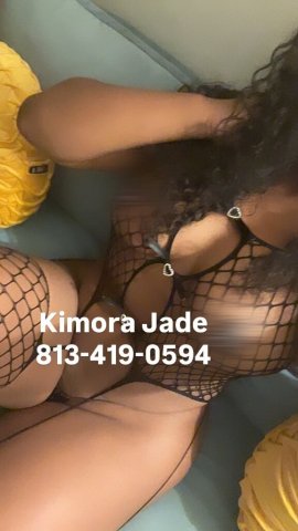 🖤😈Fetish-friendly fantasy 😈🖤 - 25 - 1