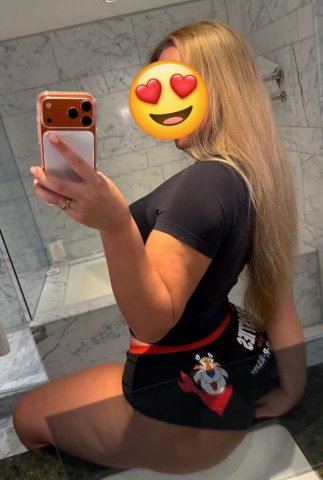 👿Hey daddy, I just got here, available 24/7, text or call me, I'm always active👿👿👿 - 27 - 1