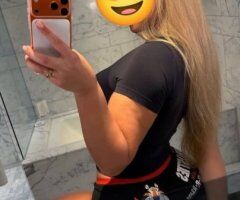 Charlotte escorts - 👿Hey daddy, I just got here, available 24/7, text or call me, I'm always active👿👿👿 - 27
