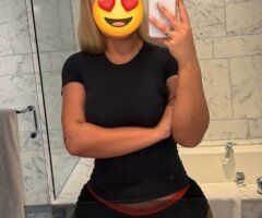 👿Hey daddy, I just got here, available 24/7, text or call me, I'm always active👿👿👿 - 27 - Image 2