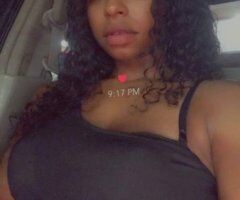 Dallas escorts - Lets have fun! Party Fav Ava - 28
