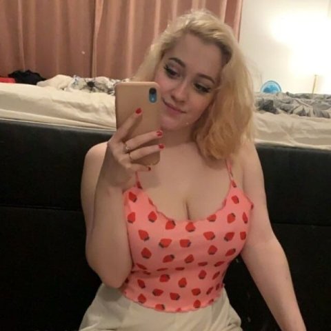 💋I’M AVAILABLE😉FOR HOOKUP BOTH💯INCALL OR OUTCALL AND CAR-DATE💕HOT GIRL🍆 - 25 - 1