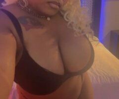 🧚♀FT SHOWSSS 📸🚨 Exoticc Thick Freak In Town💦😻🌴 TIGHT FAT CREAME CARAMEL PUSSY🍯💦Your Favorite Slutt🍭Warm & Welcoming💘☮ - 23 - Image 4