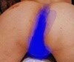 Thicker Than a Snicker - 42 - Image 3