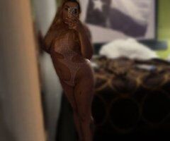 Oakland/East Bay escorts - 🙈special qv🙈🐰💦⛩!!! NaUghTy PLAYMaTe•! AVaiLabLe NOW•!!🌹 🅓🅞🅝🅣 🅜🅘🅢🅢 🅞🅤🅣‼ON ѕoмeтнιng тнιѕ 😍 ⓢⓦⓔⓔⓣ😘 - 22