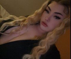 🙈special qv🙈🐰💦⛩!!! NaUghTy PLAYMaTe•! AVaiLabLe NOW•!!🌹 🅓🅞🅝🅣 🅜🅘🅢🅢 🅞🅤🅣‼ON ѕoмeтнιng тнιѕ 😍 ⓢⓦⓔⓔⓣ😘 - 22 - Image 4