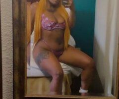 Columbus escorts - hey love here for a good tike not a long time - 27