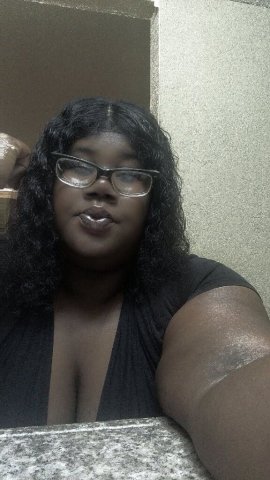 🌊JUICY BBW🌊 - 27 - 1