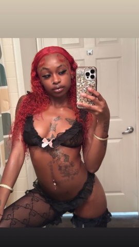🍭 ⋆ 🍫 🎀 𝓅𝓇𝑒𝓉𝓉𝓎 𝓉𝒾𝑔𝒽𝓉 𝓅𝓊𝓈𝓈𝓎 𝓉𝒽𝒶𝓉 𝓈𝓆𝓊𝒾𝓇𝓉𝓈| 𝒸𝓇𝑒𝒶𝓂𝓈 🎀 🍫 ⋆ 🍭 ♥ Incall | Outcall | Cardate Ready ♥ - 19 - 1