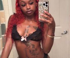 Las Vegas escorts - 🍭 ⋆ 🍫 🎀 𝓅𝓇𝑒𝓉𝓉𝓎 𝓉𝒾𝑔𝒽𝓉 𝓅𝓊𝓈𝓈𝓎 𝓉𝒽𝒶𝓉 𝓈𝓆𝓊𝒾𝓇𝓉𝓈| 𝒸𝓇𝑒𝒶𝓂𝓈 🎀 🍫 ⋆ 🍭 ♥ Incall | Outcall | Cardate Ready ♥ - 19