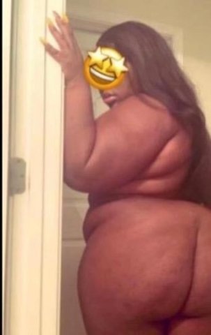 Hj/Bj Specials 🫶🏾 SEXY short BBW🥰 READY to snatch that Nut 😩💦 EXTREMELY ADDICTING 🩷REAL DICK PLEASER💞✅ 👅 - 27 - 1