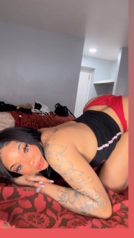 80ss specials LET THE FUN BEGIN😍🥰! INCALL ONLY - 27 - 1