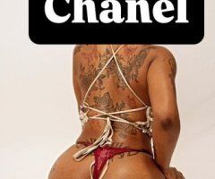 Hey Love ❤ Facetime Shows Avaliable Now - 22 - Image 2