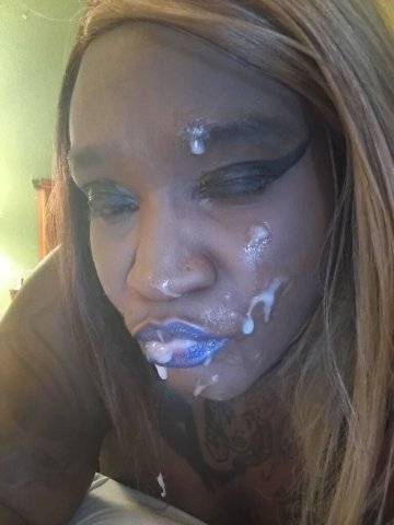 ⁉⁉⁉☎⁉⁉⁉💦💦🎤🍆💦🥜💦🎤LET😈 ME 😈SING 👽YOUR 🎤FAVORITE 😈LOVE 👽SONG👽 INTO 👽YOU 🎤💦🥜💦🍆💦🎤💦💦⁉⁉☎⁉⁉⁉ - 29 - 1