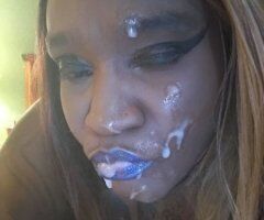 Lafayette escorts - ⁉⁉⁉☎⁉⁉⁉💦💦🎤🍆💦🥜💦🎤LET😈 ME 😈SING 👽YOUR 🎤FAVORITE 😈LOVE 👽SONG👽 INTO 👽YOU 🎤💦🥜💦🍆💦🎤💦💦⁉⁉☎⁉⁉⁉ - 29