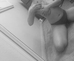😘 Hey babies come see me im available😘 - 31 - Image 4