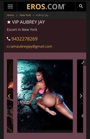 Upscale Exotic Babe Waiting For You ✨ NO BLACK MEN - 26 - 1